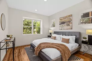 4316 S Michigan Ave, Chicago, IL 60653 - Photo 10