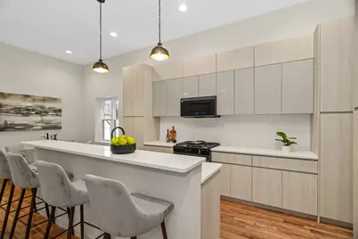 4316 S Michigan Avenue #1N, Chicago, IL 60653 - Photo 8