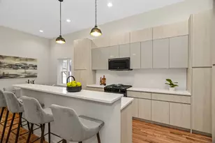 4316 S Michigan Ave, Chicago, IL 60653 - Photo 8