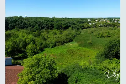453 N Keswick Court, Round Lake, IL 60073 - Photo 58