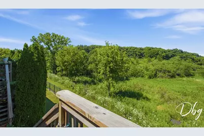 453 N Keswick Court, Round Lake, IL 60073 - Photo 46