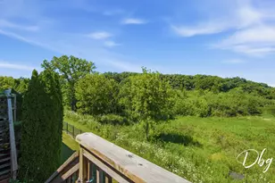 453 N Keswick Ct, Round Lake, IL 60073 - Photo 46
