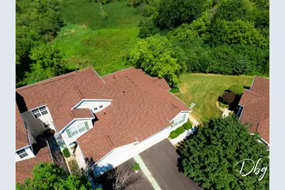 453 N Keswick Court, Round Lake, IL 60073 - Photo 56