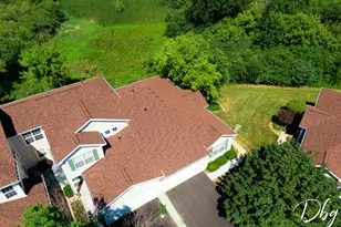 453 N Keswick Ct, Round Lake, IL 60073 - Photo 56
