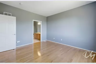 453 N Keswick Court, Round Lake, IL 60073 - Photo 26