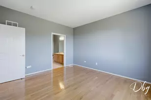 453 N Keswick Ct, Round Lake, IL 60073 - Photo 26