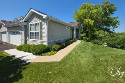 453 N Keswick Court, Round Lake, IL 60073 - Photo 2