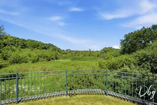 453 N Keswick Ct, Round Lake, IL 60073 - Photo 40