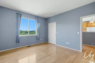 453 N Keswick Ct, Round Lake, IL 60073 - Photo 24