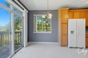 453 N Keswick Ct, Round Lake, IL 60073 - Photo 20