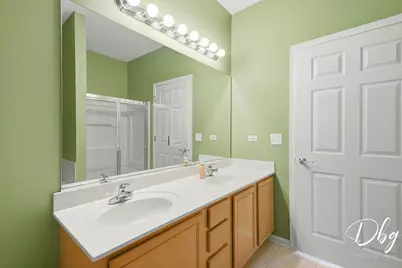 453 N Keswick Court, Round Lake, IL 60073 - Photo 28