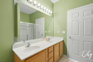 453 N Keswick Ct, Round Lake, IL 60073 - Photo 28