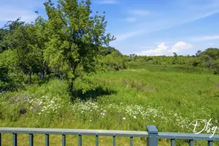 453 N Keswick Ct, Round Lake, IL 60073 - Photo 42