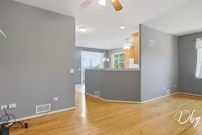 453 N Keswick Court, Round Lake, IL 60073 - Photo 10
