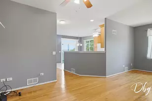 453 N Keswick Ct, Round Lake, IL 60073 - Photo 10