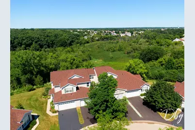 453 N Keswick Court, Round Lake, IL 60073 - Photo 54