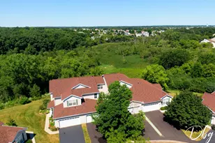 453 N Keswick Ct, Round Lake, IL 60073 - Photo 54
