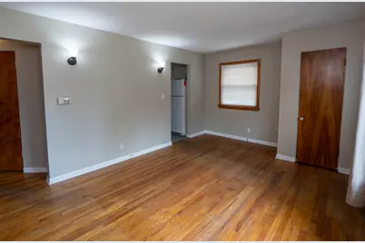 1332 N Main Street, Naperville, IL 60563 - Photo 6