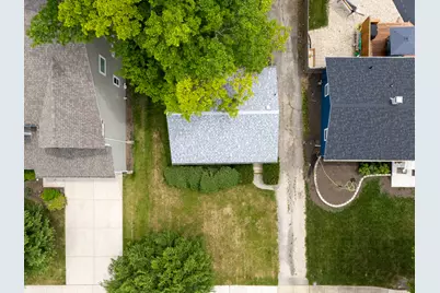 1332 N Main Street, Naperville, IL 60563 - Photo 28
