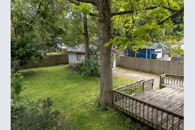 1332 N Main Street, Naperville, IL 60563 - Photo 24