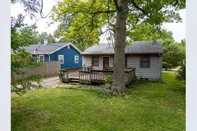 1332 N Main Street, Naperville, IL 60563 - Photo 26