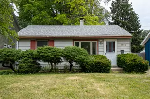 1332 N Main St, Naperville, IL 60563 - Photo 1