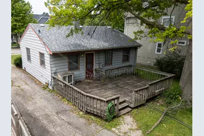 1332 N Main Street, Naperville, IL 60563 - Photo 18