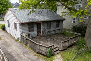 1332 N Main St, Naperville, IL 60563 - Photo 18