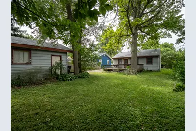 1332 N Main Street, Naperville, IL 60563 - Photo 22