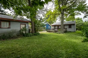 1332 N Main St, Naperville, IL 60563 - Photo 22