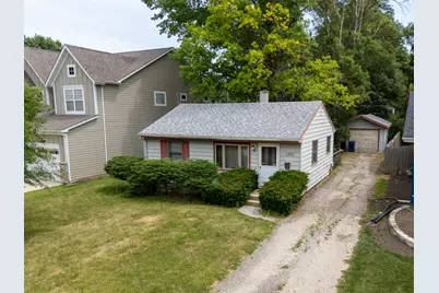 1332 N Main Street, Naperville, IL 60563 - Photo 2