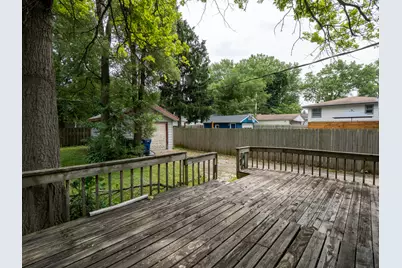 1332 N Main Street, Naperville, IL 60563 - Photo 20