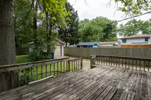 1332 N Main St, Naperville, IL 60563 - Photo 20