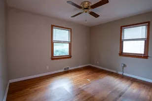 1332 N Main St, Naperville, IL 60563 - Photo 8
