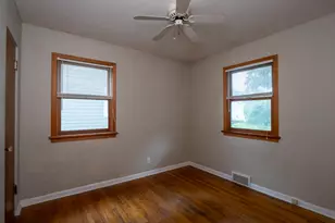 1332 N Main St, Naperville, IL 60563 - Photo 10