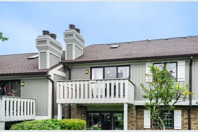 13340 S Oakview Court #V2, Palos Heights, IL 60463 - Photo 16