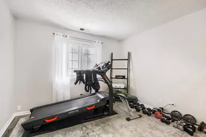 13340 S Oakview Court #V2, Palos Heights, IL 60463 - Photo 8