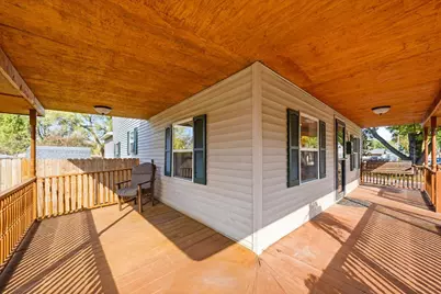 317 E Dearborn Street, Plano, IL 60545 - Photo 28