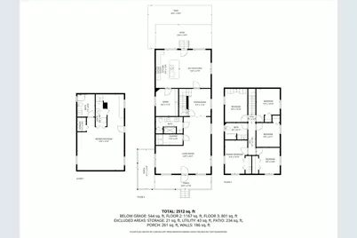 317 E Dearborn Street, Plano, IL 60545 - Photo 36
