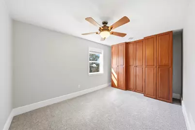317 E Dearborn Street, Plano, IL 60545 - Photo 18