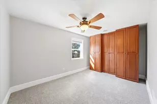 317 E Dearborn St, Plano, IL 60545 - Photo 18