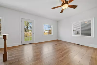 317 E Dearborn Street, Plano, IL 60545 - Photo 12