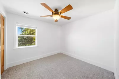 317 E Dearborn Street, Plano, IL 60545 - Photo 22