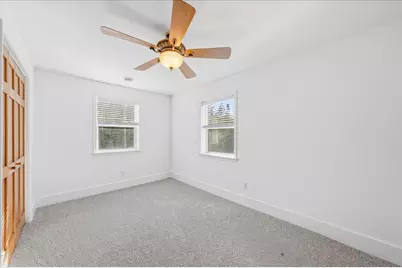 317 E Dearborn Street, Plano, IL 60545 - Photo 20