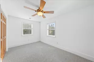 317 E Dearborn St, Plano, IL 60545 - Photo 20