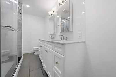 317 E Dearborn Street, Plano, IL 60545 - Photo 14