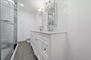 317 E Dearborn St, Plano, IL 60545 - Photo 14