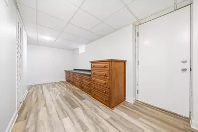 317 E Dearborn Street, Plano, IL 60545 - Photo 24