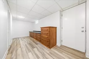 317 E Dearborn St, Plano, IL 60545 - Photo 24