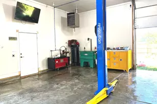 317 E Dearborn St, Plano, IL 60545 - Photo 30